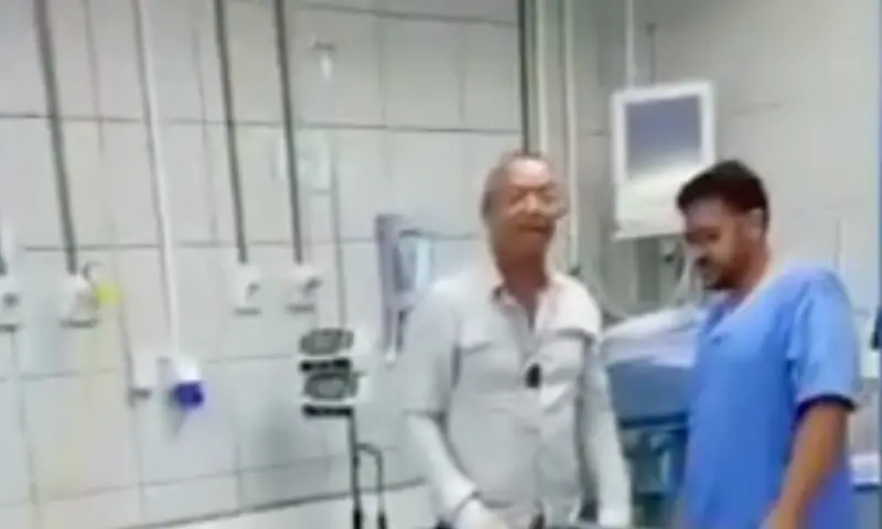 supostos membros de facção são mortos durante confronto com a polícia