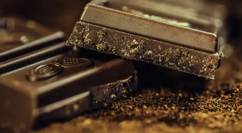 Produtos com pouco cacau não poderão ser vendidos como chocolate no Brasil; entenda