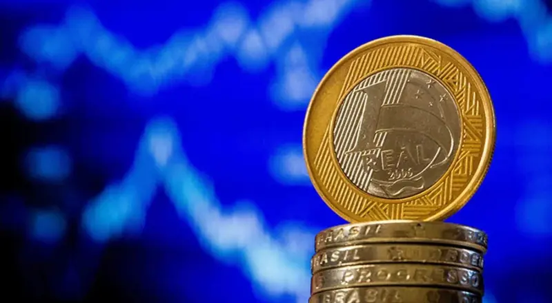 PIB do primeiro trimestre avança 1,1% puxado pela agropecuária