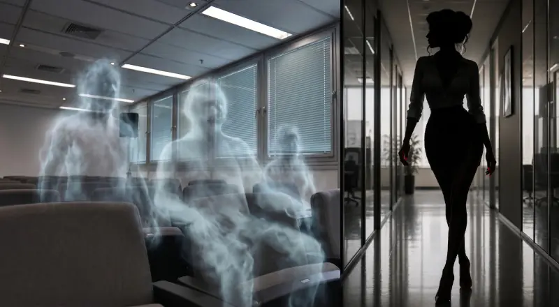 deputados estaduais ameaçam expor amantes de magistrados após corte de 1,6 mil funcionários fantasmas