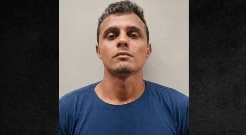 Identificado suspeito de manter mãe e filha reféns durante assalto violento em Coari