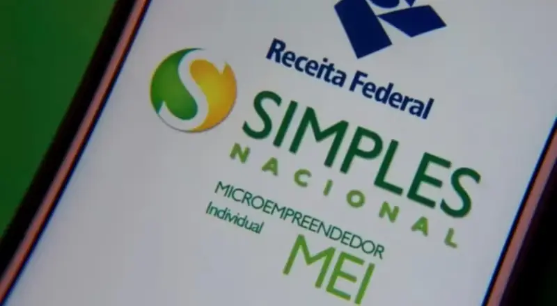 Prazo para enviar declaração anual do MEI termina no fim de maio; veja como fazer