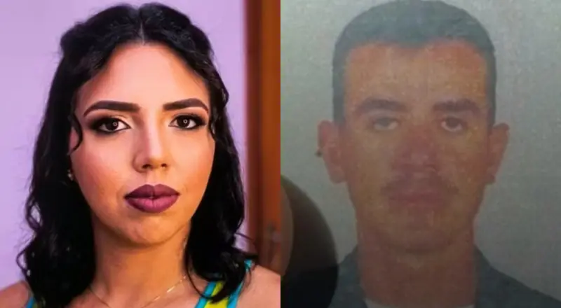 mulher é assassinada pelo marido durante a própria festa de casamento; veja