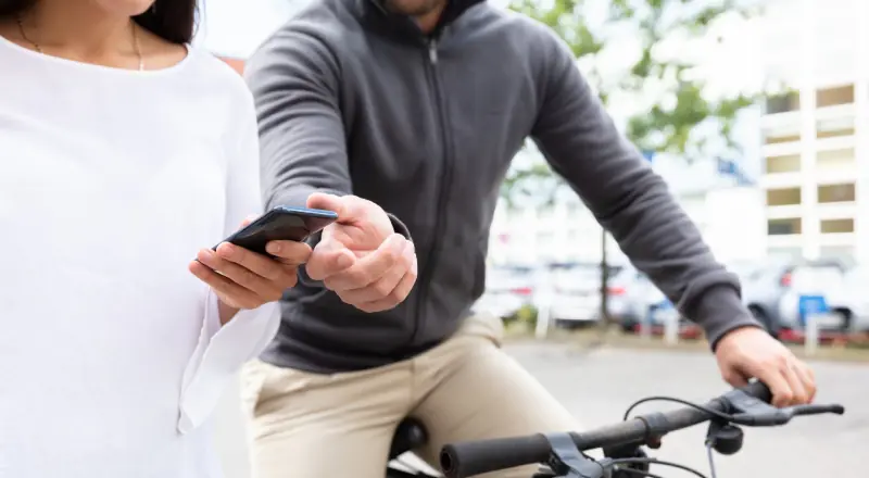 Governo Federal endurece penas e amplia combate a roubo de celulares e golpes virtuais