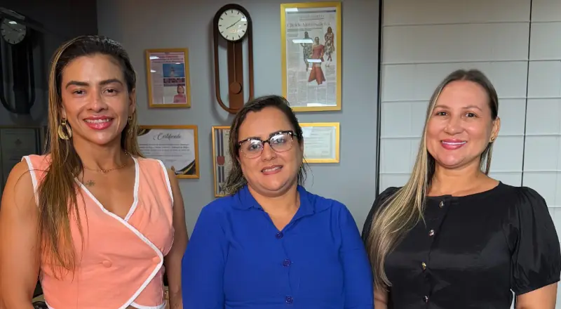 Virada Feminina no Amazonas amplia atuação com novas diretorias no interior e apoio a mães atípicas