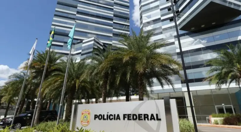 Em ação com a Interpol, PF prende em Dubai hacker do caso Banco Master