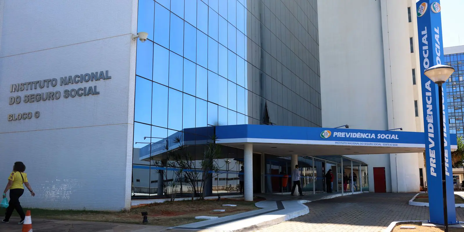 prazo para contestar descontos indevidos termina neste sábado (20)