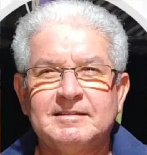 Saiba quem era o idoso encontrado m0rto e esquartejado dentro de um poço