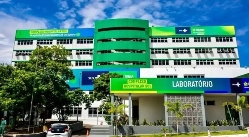 enfermeiros do Hospital 28 de Agosto denunciam atraso nos pagamentos Hospital 28 de Agosto volta a ser alvo de denúncias por falta de pagamento