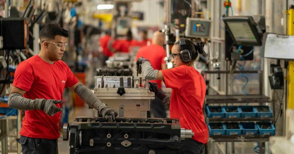 Fim da escala 6×1 avança e trabalhadores podem conquistar dois dias de folga por semana