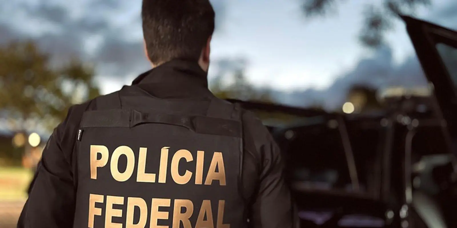 Casal é preso no Rio por falsificar alvarás de soltura