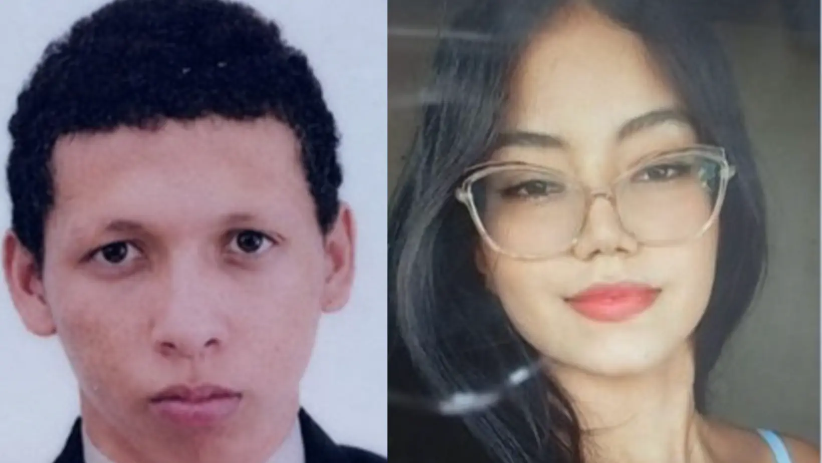 Saiba quem são os jovens m0rtos atropel4dos e esmag4dos por caminhão em estrada; veja imagens
