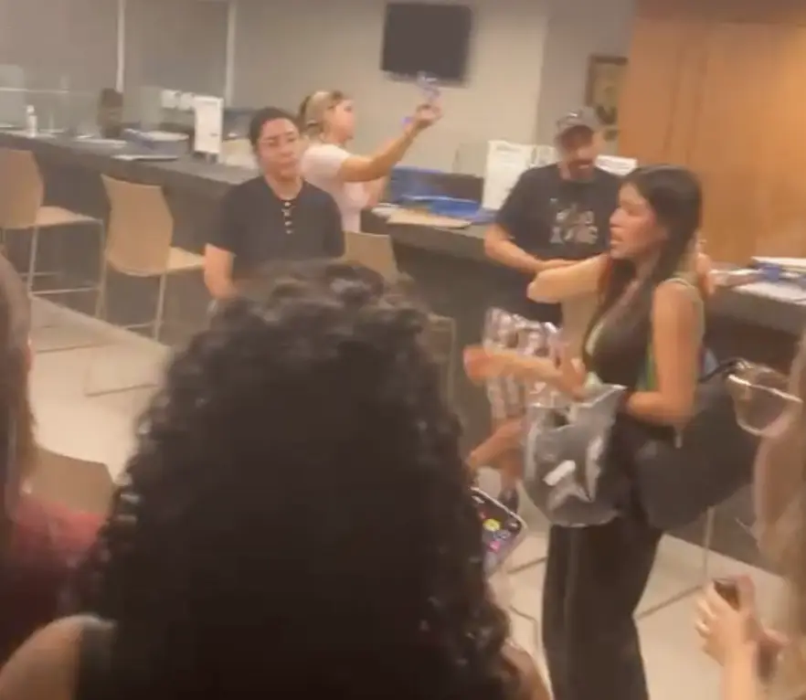 crise explode no 6º Ofício de Manaus e trabalhadores denunciam assédio moral