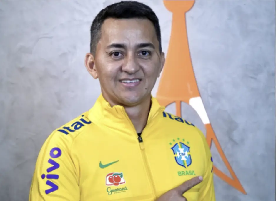 FM do Povo lança promoção e vai sortear agasalho oficial da Seleção Brasileira; saiba como participar