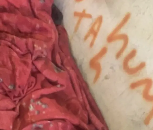 borracheiro é brutalmente executado a tiros no bairro Aleixo; veja imagem