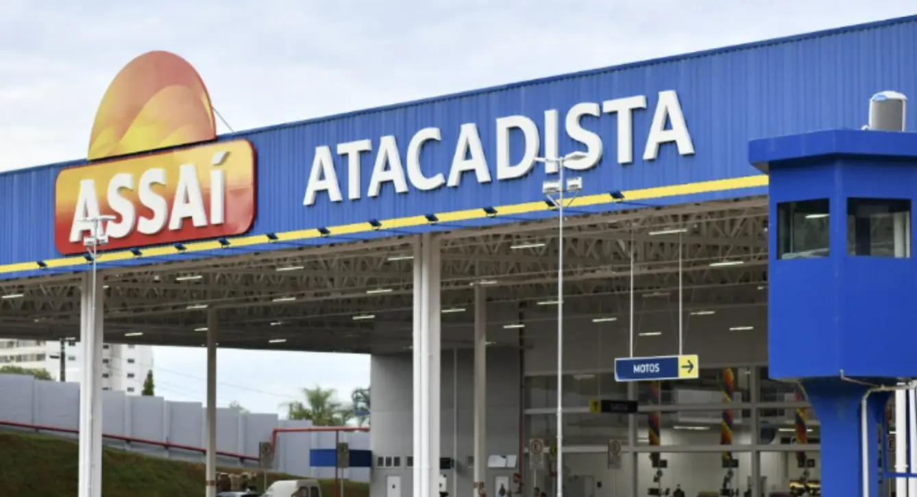 EXCLUSIVO: ‘Chapolin’ está de volta? Furt0 em estacionamento de supermercado reacende al3rta entre motoristas