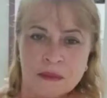 saiba quem era a servidora da educação encontrada morta em cova rasa