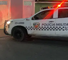 homem é morto a facadas pelo próprio amigo após discussão em bar em Manaus