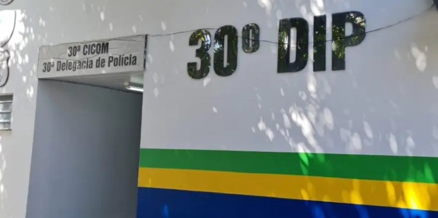 Polícia Civil prende homem na Zona Leste de Manaus