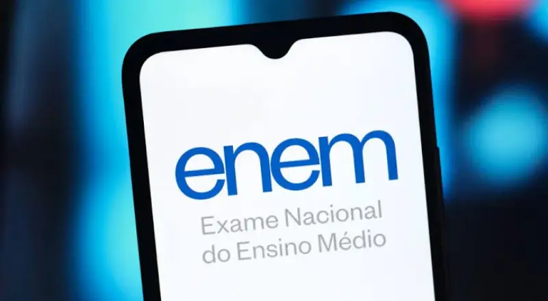 prazo para pagar inscrição termina nesta segunda (22/6)
