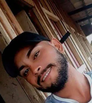 saiba quem é o jovem executado e abandonado em área conhecida por “cemitério do crime” em Itacoatiara