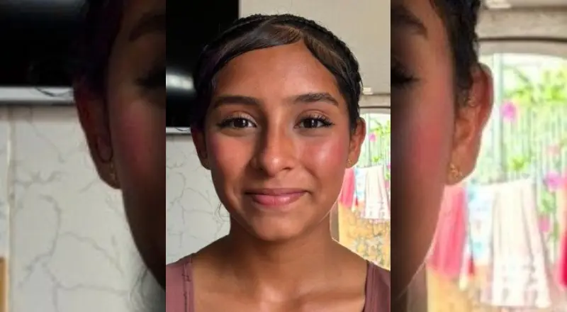 Jovem está desaparecida há 5 dias no Parque Dez e deixa família desesperada em Manaus