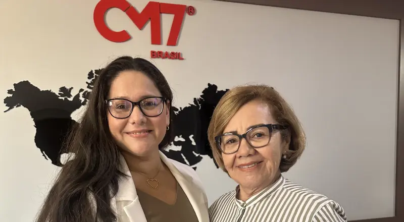 Empresa Priorize se destaca em Manaus com soluções em saúde mental no trabalho e adequação à NR-1 saude mental no trabalho