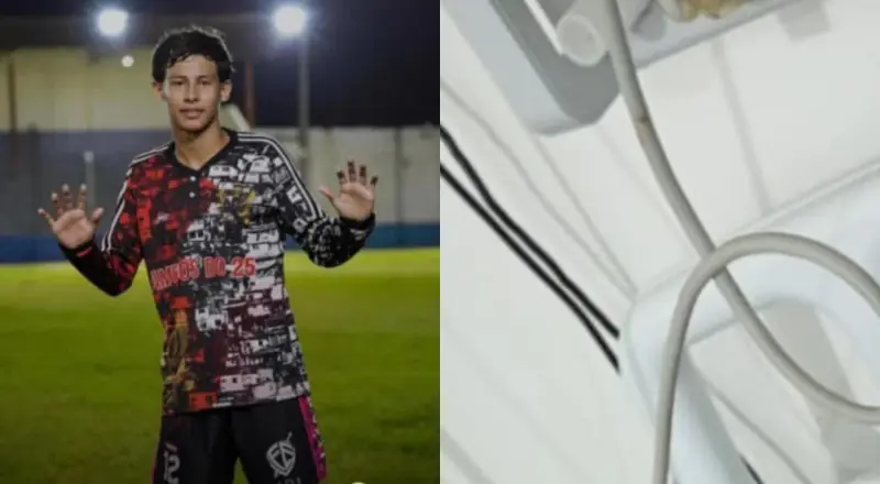 Jovem é espancado e baleado na cabeça após cair em ‘casinha’ de dono de adega em Maués