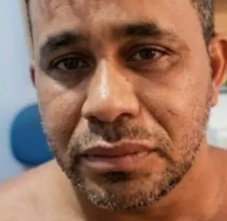 Polícia intensifica buscas por suspeito de latrocínio que matou comerciante em Manaus