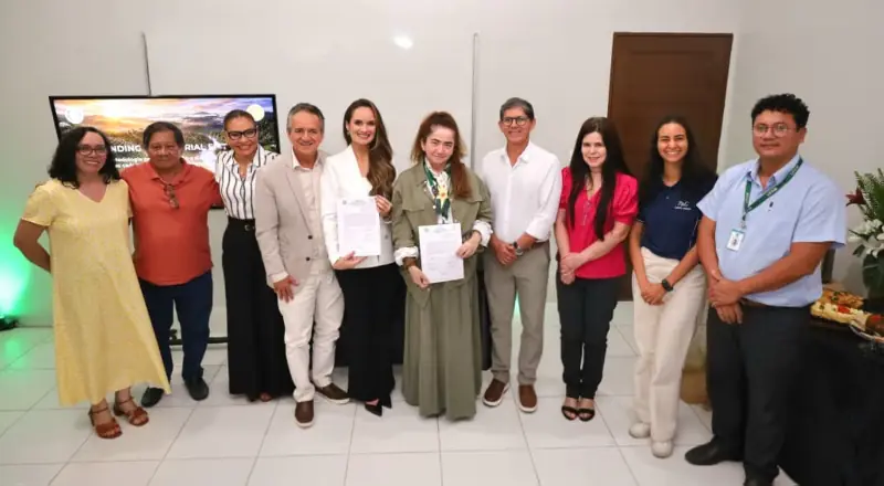 Amazonense cria metodologia inédita para transformar biodiversidade, cultura e riquezas locais em desenvolvimento econômico na Amazônia