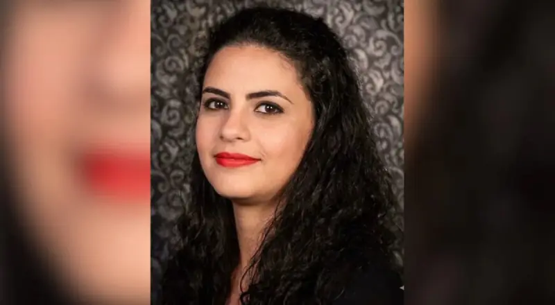 Ass4ssinato dentro da pr1são: detenta conhecida como “Bibi Perigosa” é m0rta em SC