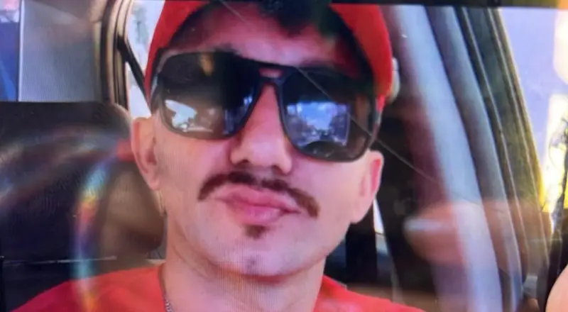 Saiba quem é o borracheiro morto a tiros no bairro Aleixo Saiba quem é o borracheiro morto a tiros no Novo Aleixo
