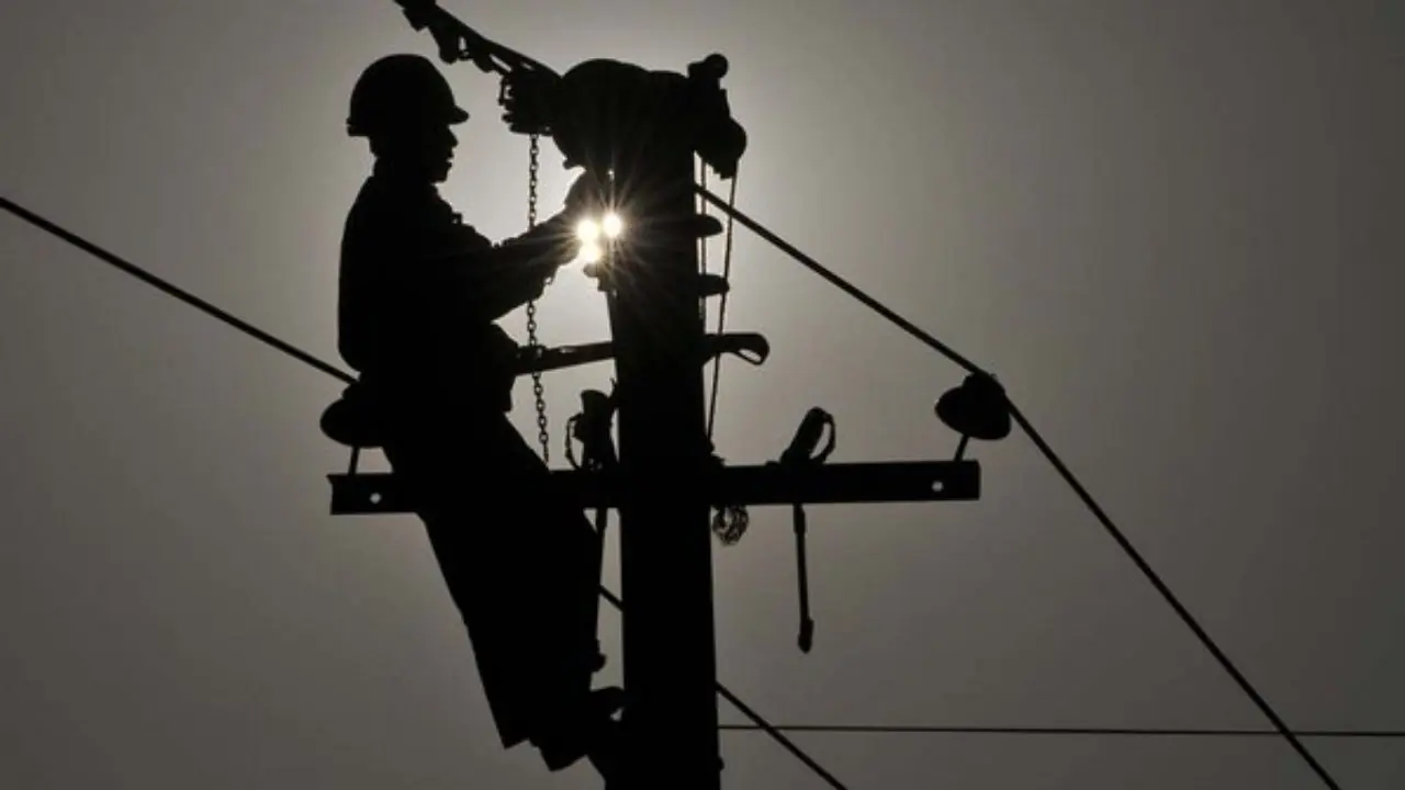 Veja os bairros que ficarão sem energia em Manaus nesta quarta-feira