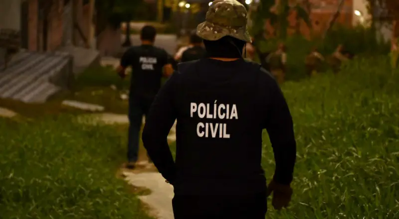 Discussão vira pesadelo e homem quase é morto a pauladas em Barreirinha Discussão vira pesadelo e homem quase é morto a pauladas em Barreirinha