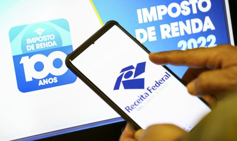 Governo planeja acabar com a declaração tradicional do Imposto de Renda; entenda a proposta