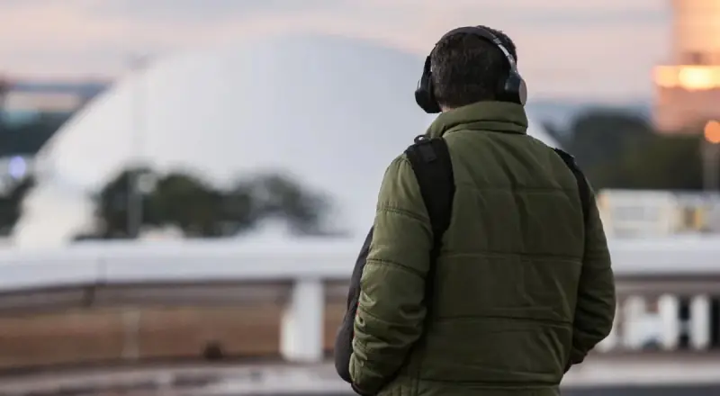 Brasil terá frio menos rigoroso e distribuição desigual de chuvas
