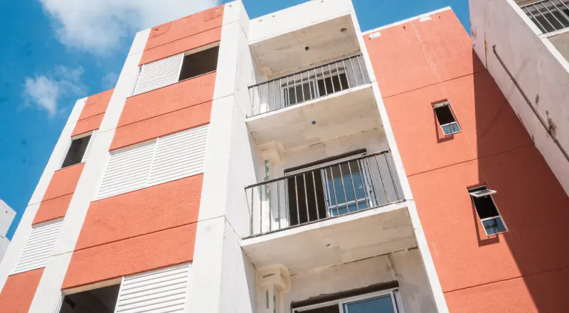 Fique ligado : Inscrições do Minha Casa, Minha Vida em Manaus encerram na próxima semana