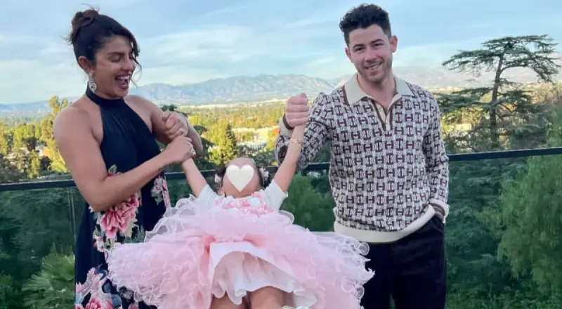 Nick Jonas surpreende ao revelar como a paternidade influenciou seus cuidados com a aparência
