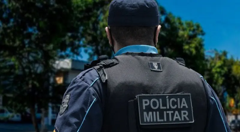 Pr1são em Jutaí: Adol3scent3 de 15 anos é apreend1da após at4que a fac4das contra mulher