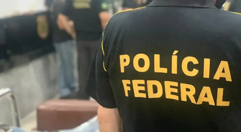 Megaoperação desmonta esquema de tráfico, armas e homicídios no sul da Bahia