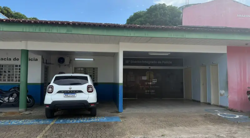 Mulher que incendiou amante do marido após flagra de traição é capturada pela polícia