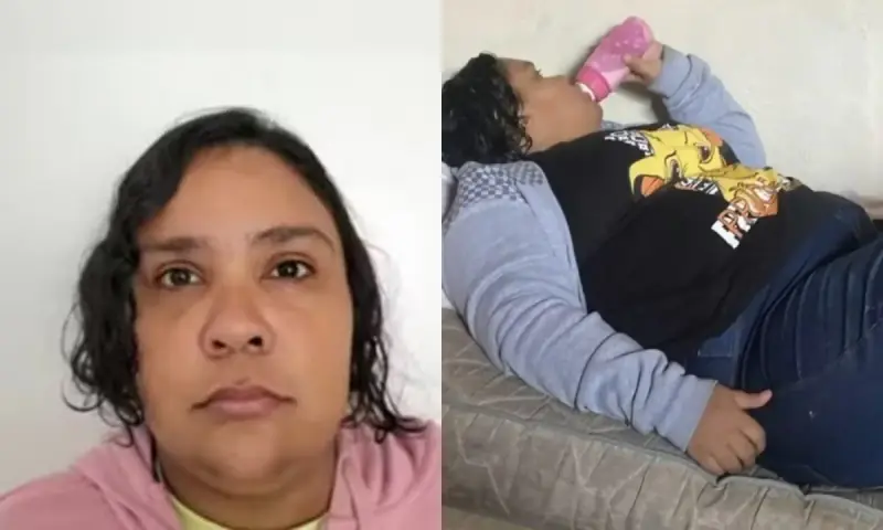 Mulher presa por fingir ser adolescente já havia enganado abrigo infantil em outro estado