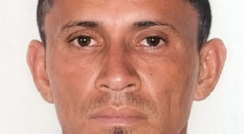 Polícia divulga imagem de “Bit Sapateiro” por tentativa de homicídio em Nhamundá Polícia divulga imagem de “Bit Sapateiro” por tentativa de homicídio em Nhamundá