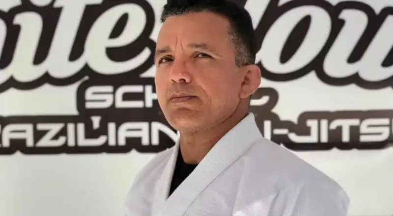 Justiça condena professor de jiu-jitsu a 178 anos de prisão por abusos contra adolescentes