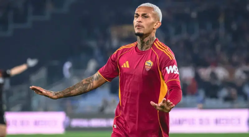 Antes da estreia, Seleção perde Wesley por lesão e Ancelotti convoca substituto