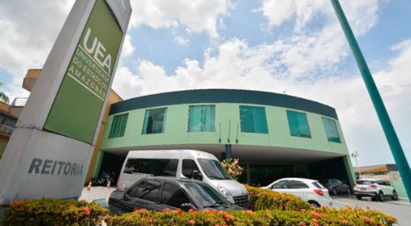 Atenção candidatos! UEA encerra nesta sexta-feira o prazo de pedidos de isenção da taxa do SIS