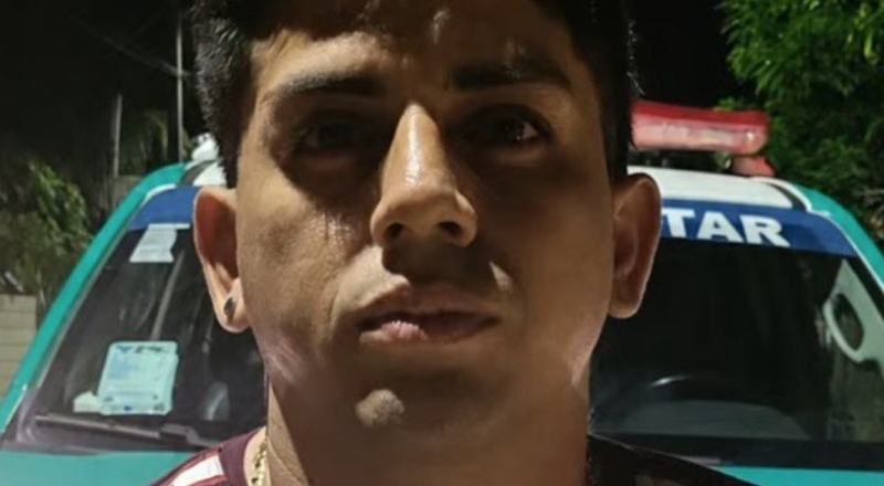 Sentença da facç4o! Homem é jurado de m0rte e ex3cutado pelo ‘tribunal do cr1me’ em Novo Airão
