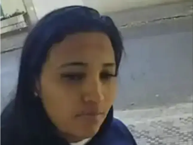 Linda e perigosa: saiba quem é a mulher presa, acusada de m4tar a fac4das advogado e empresária
