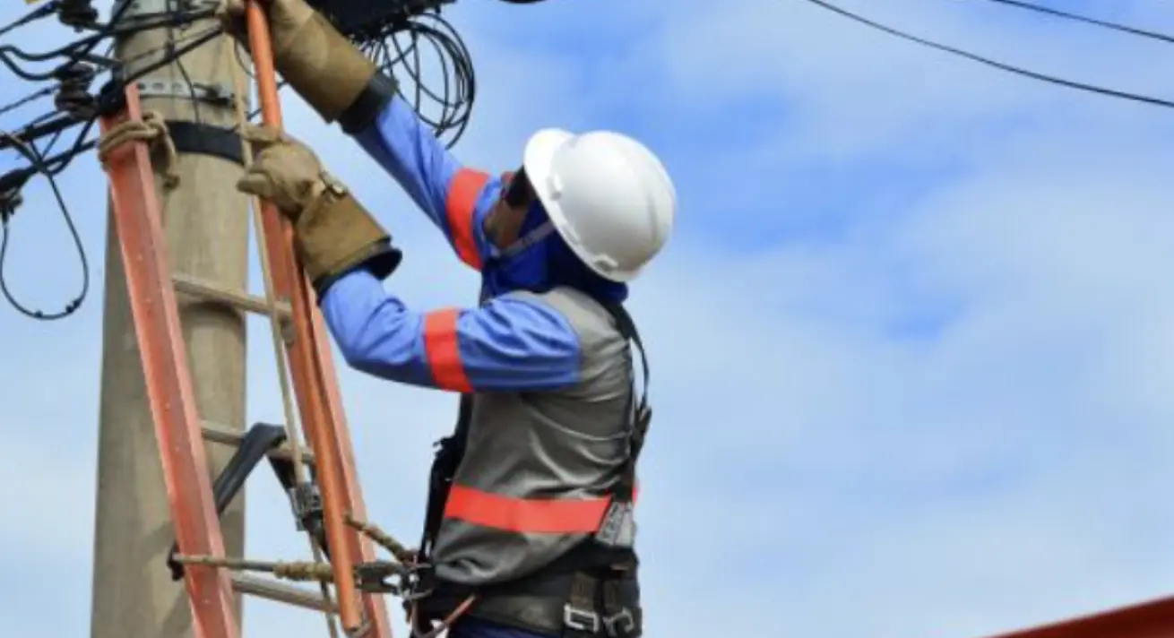 Vai faltar energia? Manutenção programada atinge bairros de Manaus nesta sexta-feira; veja lista