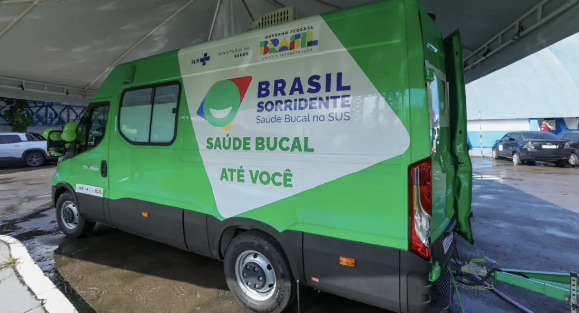 Manaus recebe Feira da Cidadania com vacinação e serviços gratuitos neste sábado; veja a lista